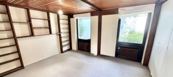 Casa de 7 habitaciónes en Krefeld, Germany No. 248193 12