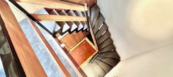 Casa de 7 habitaciónes en Krefeld, Germany No. 248193 29