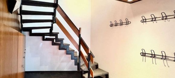 Casa de 7 habitaciónes en Krefeld, Germany No. 248193 20