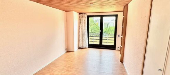 Casa de 7 habitaciónes en Krefeld, Germany No. 248193 26