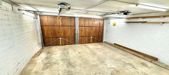 Casa de 7 habitaciónes en Krefeld, Germany No. 248193 34