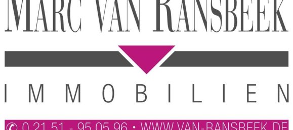 Casa de 7 habitaciónes en Krefeld, Germany No. 248193 40