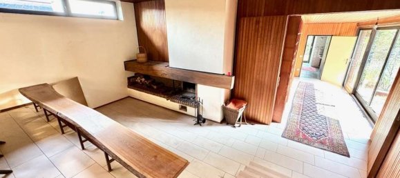 Casa de 7 habitaciónes en Krefeld, Germany No. 248193 9