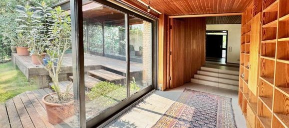 Casa de 7 habitaciónes en Krefeld, Germany No. 248193 14