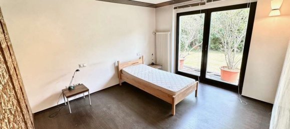 Casa de 7 habitaciónes en Krefeld, Germany No. 248193 13