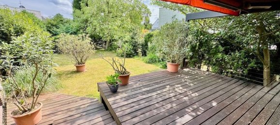 Casa de 7 habitaciónes en Krefeld, Germany No. 248193 16