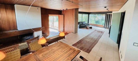 Casa de 7 habitaciónes en Krefeld, Germany No. 248193 8