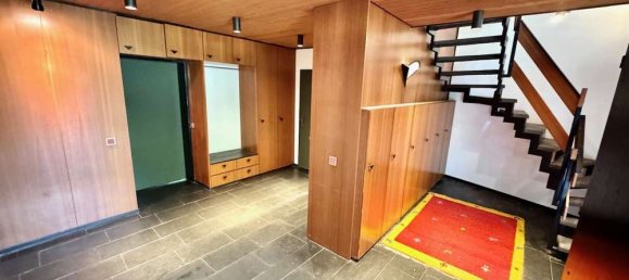 Casa de 7 habitaciónes en Krefeld, Germany No. 248193 4