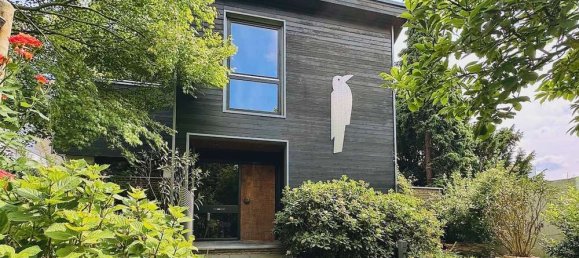 Casa de 7 habitaciónes en Krefeld, Germany No. 248193 3