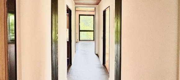 Casa de 7 habitaciónes en Krefeld, Germany No. 248193 22