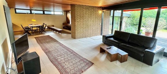 Casa de 7 habitaciónes en Krefeld, Germany No. 248193 15