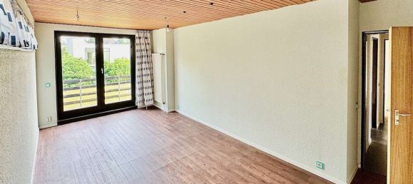 Casa de 7 habitaciónes en Krefeld, Germany No. 248193 25