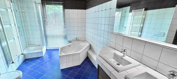 Casa de 7 habitaciónes en Krefeld, Germany No. 248193 23