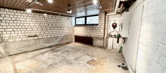 Casa de 7 habitaciónes en Krefeld, Germany No. 248193 31