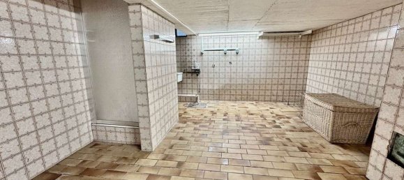 Casa de 7 habitaciónes en Krefeld, Germany No. 248193 32