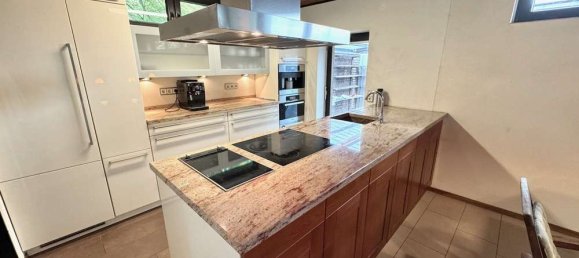 Casa de 7 habitaciónes en Krefeld, Germany No. 248193 7