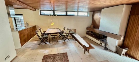 Casa de 7 habitaciónes en Krefeld, Germany No. 248193 5