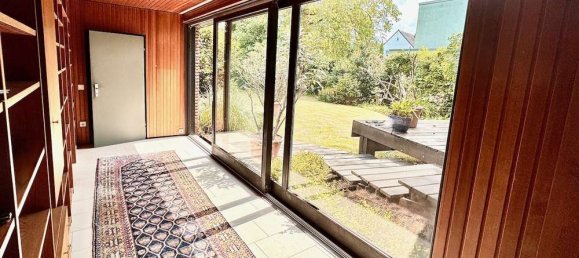 Casa de 7 habitaciónes en Krefeld, Germany No. 248193 10