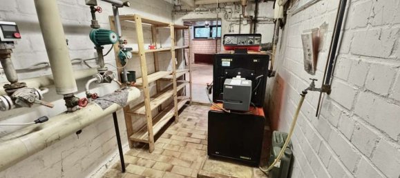 Casa de 7 habitaciónes en Krefeld, Germany No. 248193 33