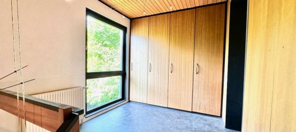 Casa de 7 habitaciónes en Krefeld, Germany No. 248193 21