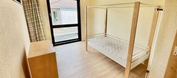 Casa de 7 habitaciónes en Krefeld, Germany No. 248193 24