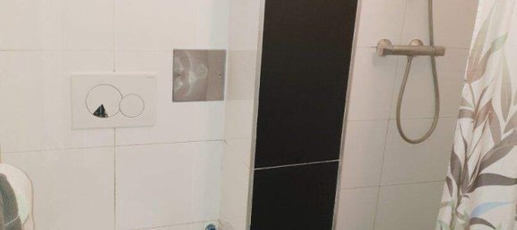 2-salle Appartement à Brigittenau, Austria No. 248023 4