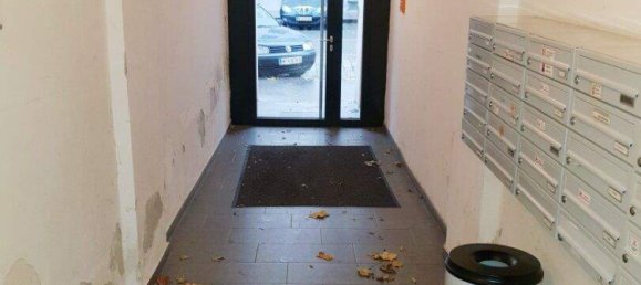 2-salle Appartement à Brigittenau, Austria No. 248023 8