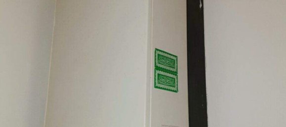 2-salle Appartement à Brigittenau, Austria No. 248023 6