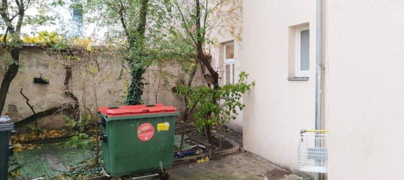 2-salle Appartement à Brigittenau, Austria No. 248023 7