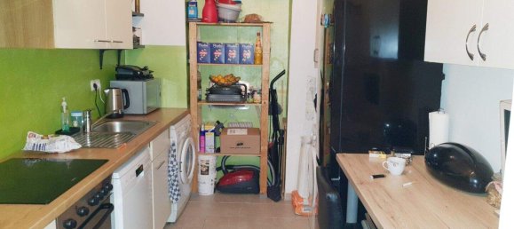 2-salle Appartement à Brigittenau, Austria No. 248023 2