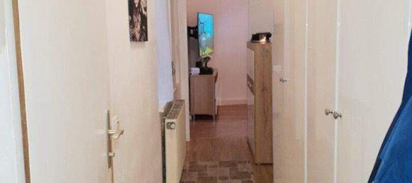 2-salle Appartement à Brigittenau, Austria No. 248023 3