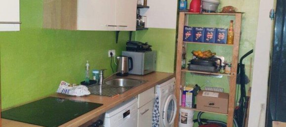 2-salle Appartement à Brigittenau, Austria No. 248023 5