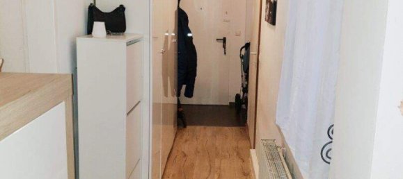 2-salle Appartement à Brigittenau, Austria No. 248023 13