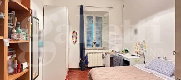 4 bedrooms Apartment in Siena, Italy No. 288763 4