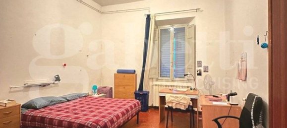4 bedrooms Apartment in Siena, Italy No. 288763 14
