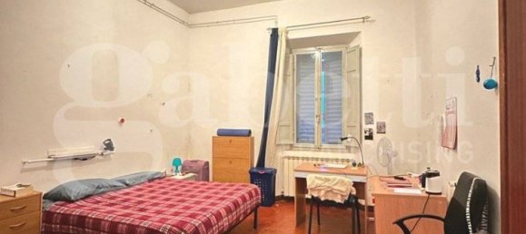 4 bedrooms Apartment in Siena, Italy No. 288763 5