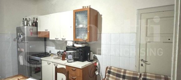 4 bedrooms Apartment in Siena, Italy No. 288763 11