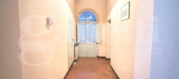 4 bedrooms Apartment in Siena, Italy No. 288763 17