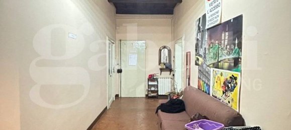 4 bedrooms Apartment in Siena, Italy No. 288763 9
