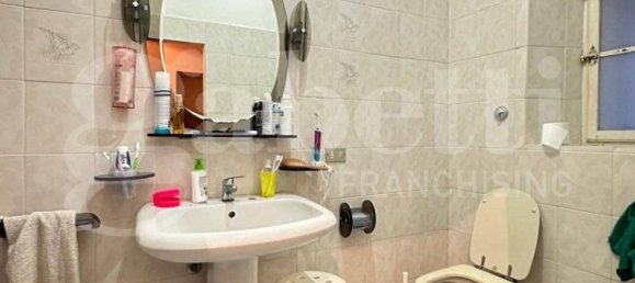 4 bedrooms Apartment in Siena, Italy No. 288763 16