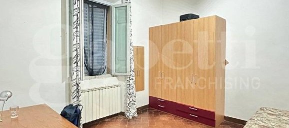 4 bedrooms Apartment in Siena, Italy No. 288763 15