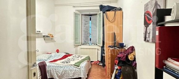 4 bedrooms Apartment in Siena, Italy No. 288763 12