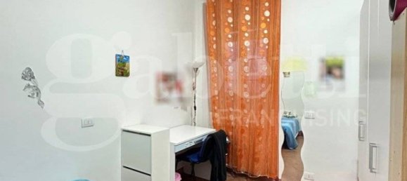 4 bedrooms Apartment in Siena, Italy No. 288763 13