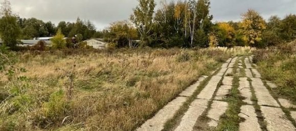 Terrain à Oberhavel, Germany No. 61815 3