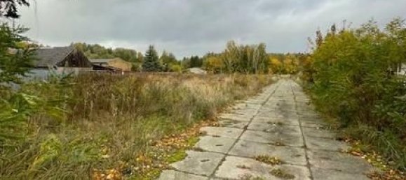 Terrain à Oberhavel, Germany No. 61815 2