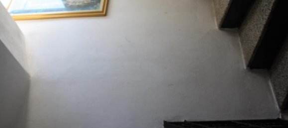 1 Schlafzimmer Haus in Bascapè, Italy, Nr. 253061 4