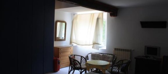 1 Schlafzimmer Haus in Bascapè, Italy, Nr. 253061 2