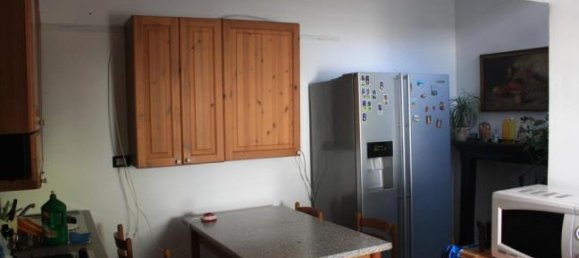 1 Schlafzimmer Haus in Bascapè, Italy, Nr. 253061 3