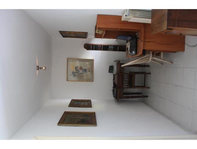 1 Schlafzimmer Haus in Bascapè, Italy, Nr. 253061