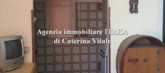 Estúdio em Piana degli Albanesi, Italy N.º 157407 10